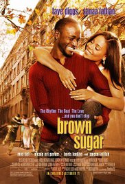 Watch Full Movie :Brown Sugar (2002)