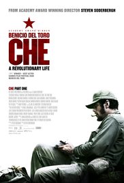 Watch Full Movie :Che: Part One (2008)