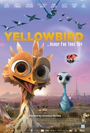 Watch Full Movie :Yellowbird (2014)