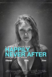 Happily Never After (2012)
