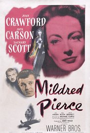 Watch Full Movie :Mildred Pierce (1945)