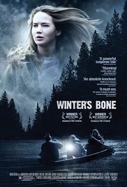 Winters Bone (2010)