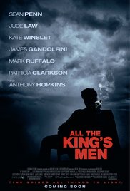 Watch Full Movie :All the Kings Men (2006)