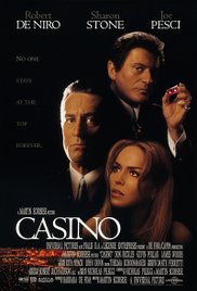 Watch Full Movie :Casino (1995)
