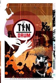 The Tin Drum (1979)