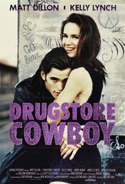 Watch Full Movie :Drugstore Cowboy (1989)