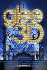 Watch Full Movie :Glee: The 3D Concert Movie (2011)
