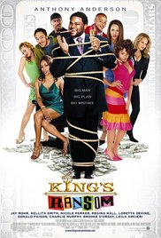 Kings Ransom (2005)