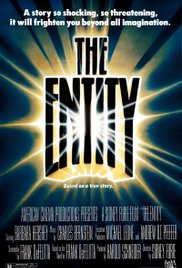 The Entity (1982)