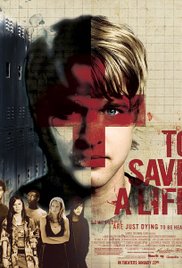 Watch Full Movie :To Save a Life (2009)