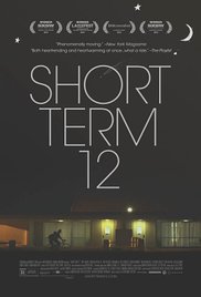 Short Term 12 (2013)
