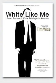 White Like Me (2013)