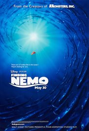 Watch Full Movie :Finding Nemo (2003)