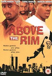 Watch Full Movie :Above the Rim (1994)
