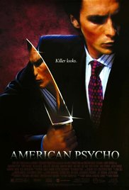 Watch Full Movie :American Psycho 2000