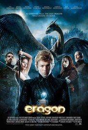 Eragon.2006