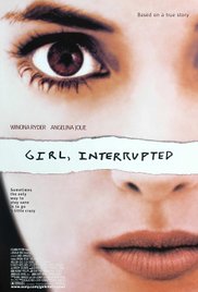 Girl Interrupted 1999