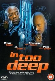 In Too Deep (1999)