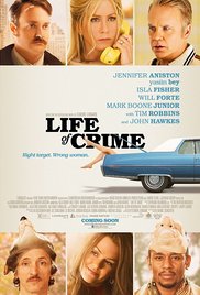 Watch Full Movie :Life of Crime (2013)