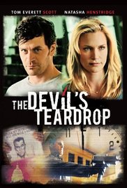 The Devils Teardrop 2010