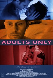 Watch Full Movie :Adults Only (2013)