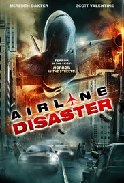 Watch Full Movie :Airline Disaster 2010