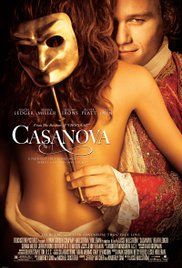 Watch Full Movie :Casanova (2005)