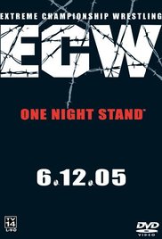 One Night Stand (2005)