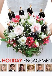 Holiday Engagement (TV Movie 2011)