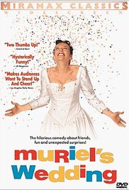 Muriels Wedding (1994)