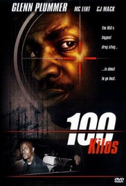 100 Kilos (Video 2001)