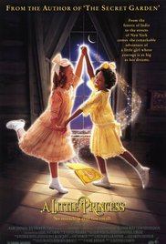Watch Full Movie :A Little Princess (1995)