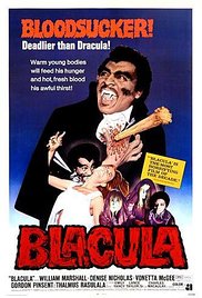 Watch Full Movie :Blacula (1972)