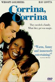 Watch Full Movie :Corrina Corrina (1994)