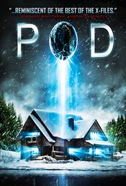Pod (I) (2015)