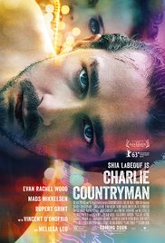 Watch Full Movie :Charlie Countryman (2013)