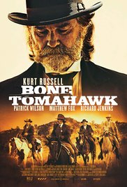 Watch Full Movie :Bone Tomahawk (2015)
