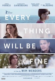 Watch Full Movie :Every Thing Will Be Fine (2015)
