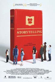 Storytelling (2001)