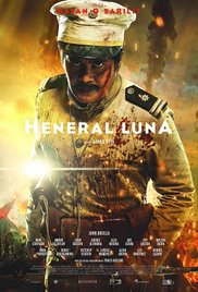 Heneral Luna (2015)