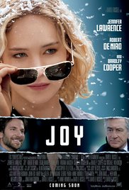 Watch Full Movie :Joy (2015)