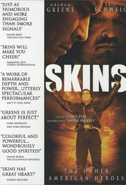 Skins (2002)