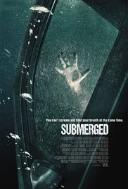 Watch Full Movie :Submerged (2015)