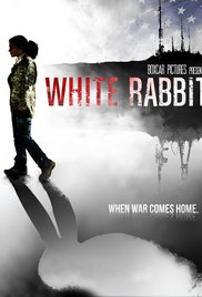 Watch Full Movie :White Rabbit (2015)