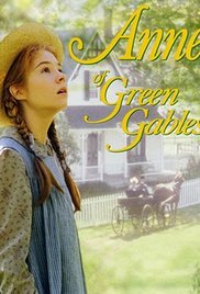 Anne of Green Gables (TV Mini-Series 1985)