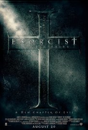 Watch Full Movie :Exorcist: The Beginning (2004)