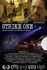 Watch Full Movie :Strike One (2014)