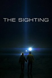 The Sighting (2015)