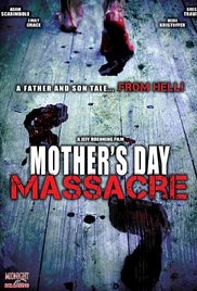 Mothers Day Massacre (2007)