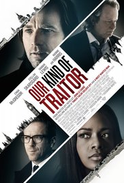 Watch Full Movie :Our Kind of Traitor (2016)